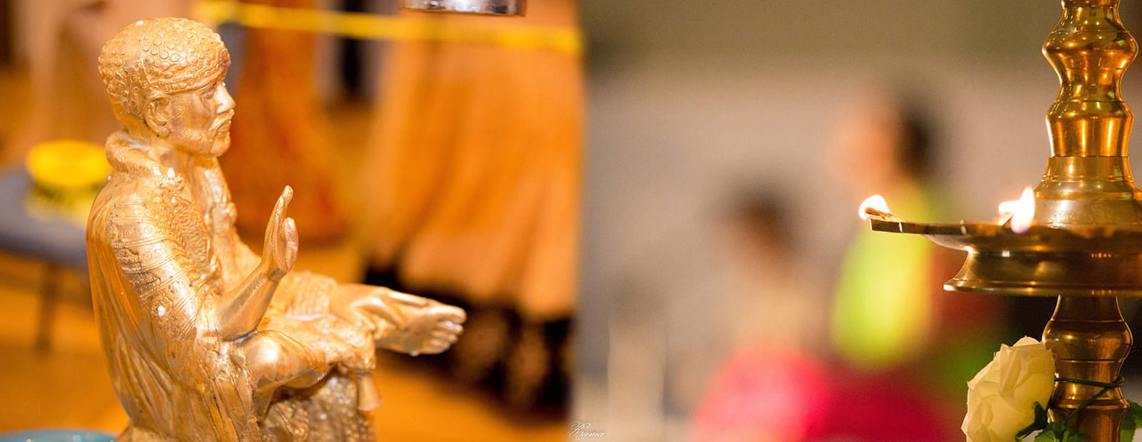 Banner -4